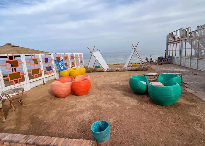 Divers House 2*