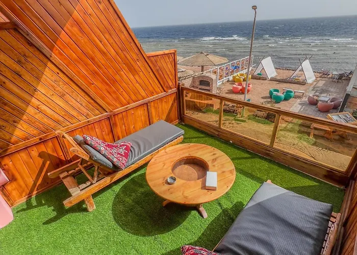 Otel Divers House 2*