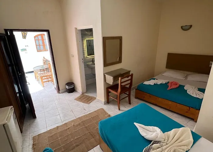 Divers House 2*