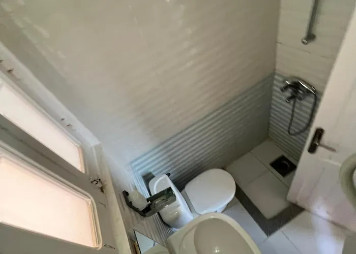 Otel Divers House 2*