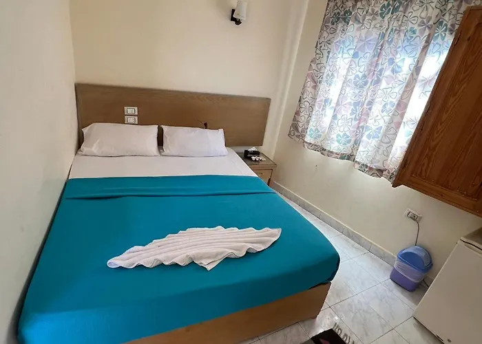 Divers House