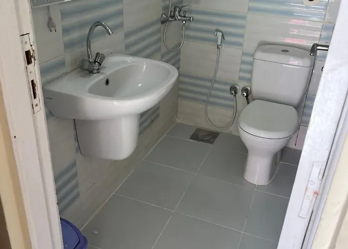 Divers House 2*