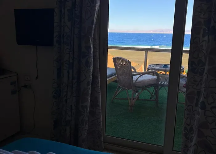 Divers House